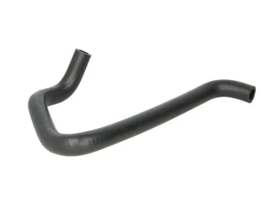 Radiator Hose DWC029TT
