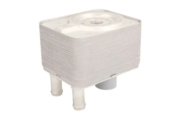 Oil Cooler, engine oil D4A005TT