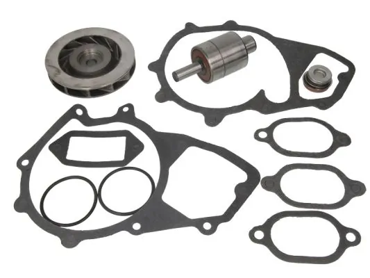 Repair Kit, water pump WP-MN118RK