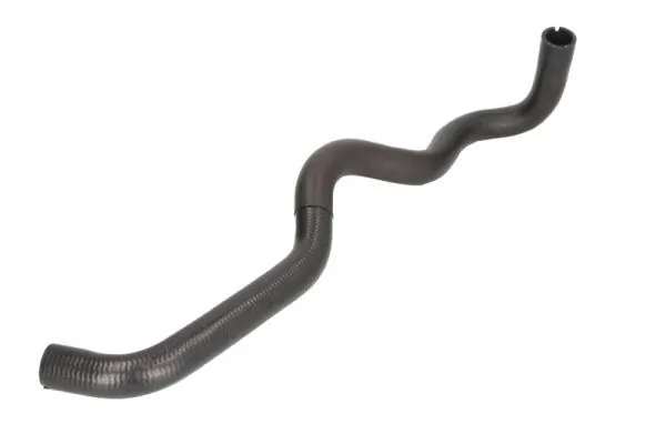 Radiator Hose DWF051TT