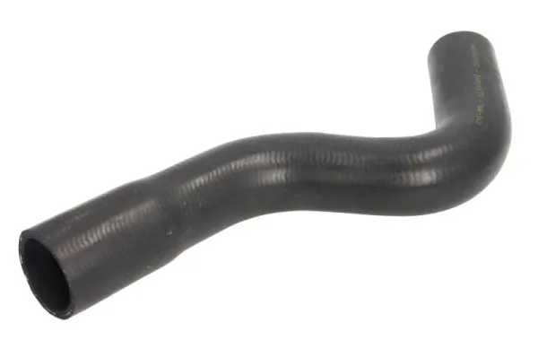 Radiator Hose DWM101TT