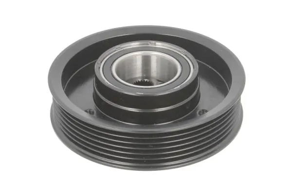 Magnetic Clutch, air conditioning compressor KTT040183