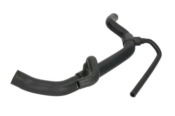 Radiator Hose DWW183TT