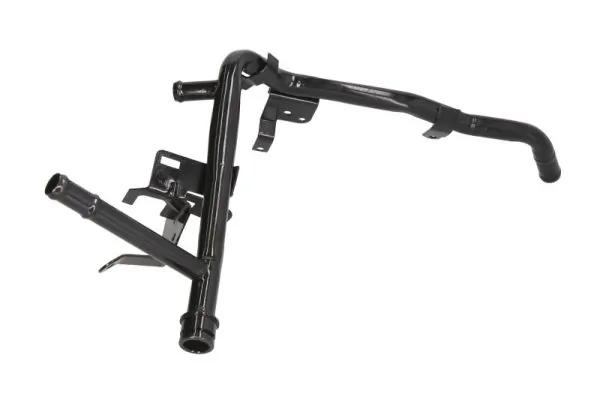 Coolant Pipe DWW265TT