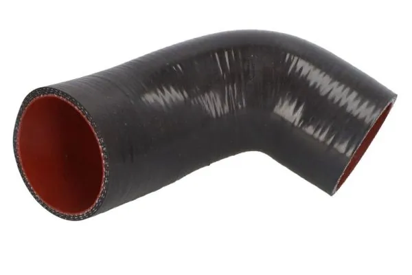 Charge Air Hose DCV038TT