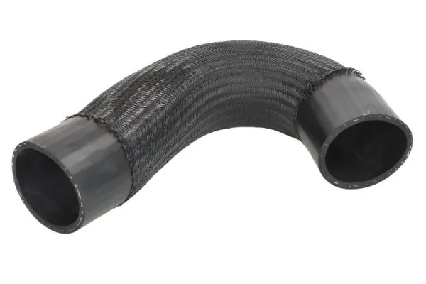 Charge Air Hose DCA051TT