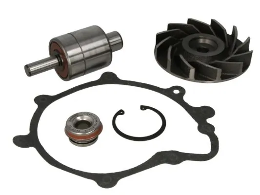 THERMOTEC WP-MN107RK Repair Kit, water pump