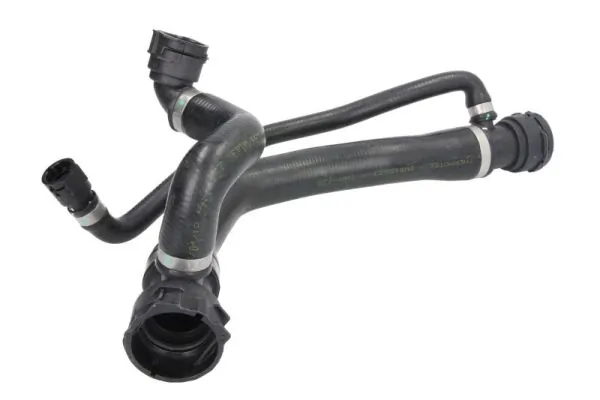 Radiator Hose DWB155TT