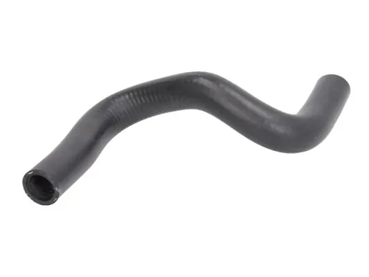 Radiator Hose DWC067TT