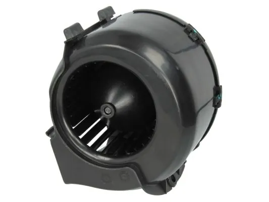 Interior Blower DDW013TT