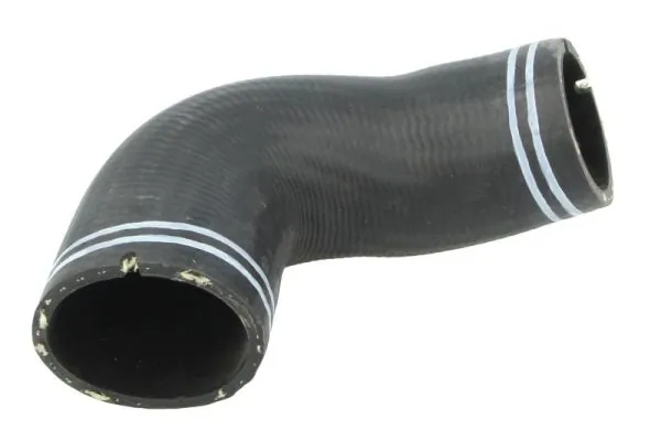 Charge Air Hose DCD023TT