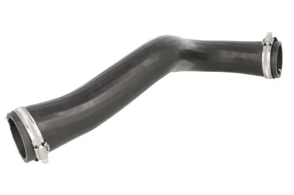Charge Air Hose DCW200TT