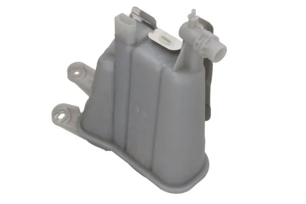 Expansion Tank, coolant DBA014TT