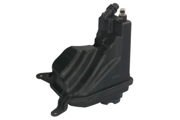 Expansion Tank, coolant DBB008TT