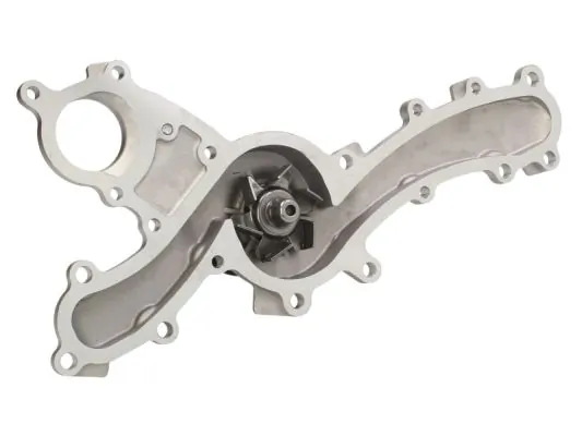 Water Pump, engine cooling D12105TT