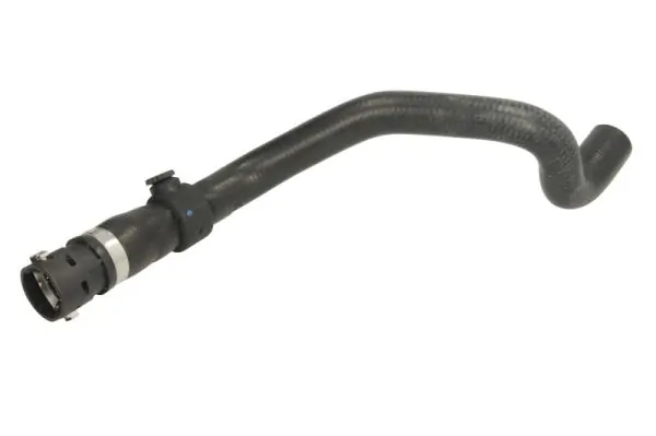 Radiator Hose DNR059TT