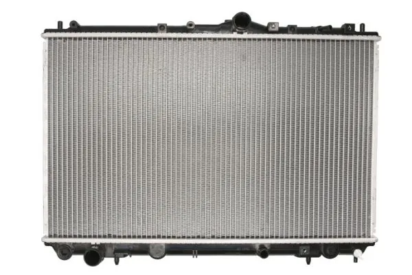 Radiator, engine cooling D7V003TT