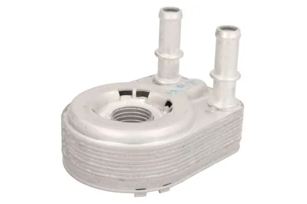 Oil Cooler, engine oil D4F003TT