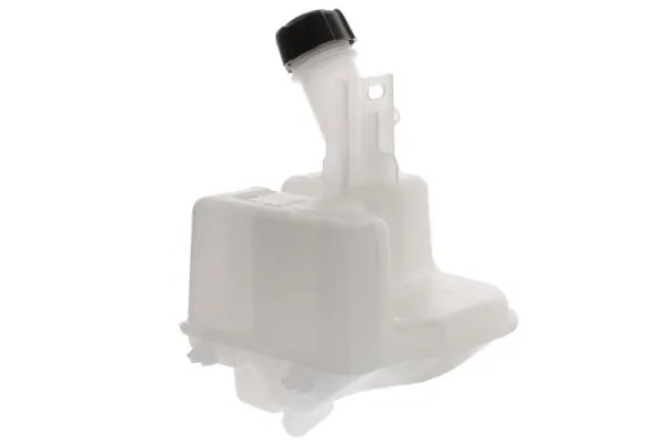 Expansion Tank, coolant DBR006TT