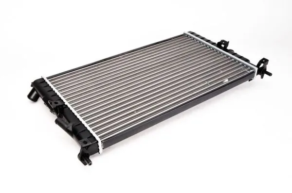 THERMOTEC D7X015TT Radiator, engine cooling