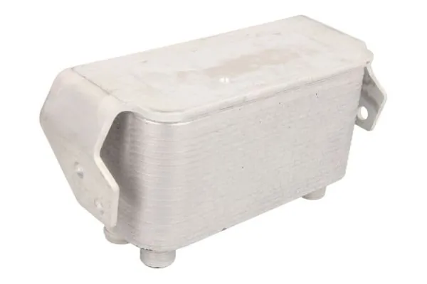 Oil Cooler, engine oil D4I002TT