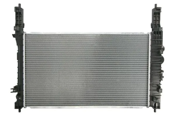 THERMOTEC D7X098TT Radiator, engine cooling