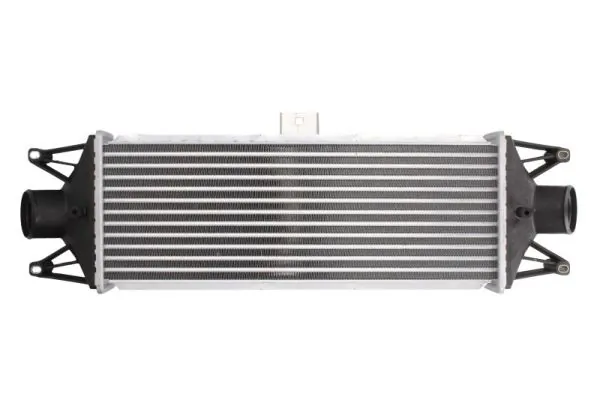 Charge Air Cooler DAE001TT