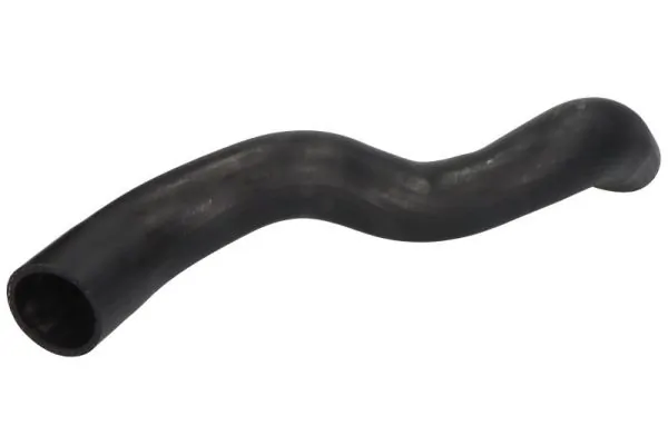 Charge Air Hose DCV084TT