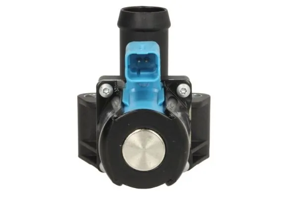 Coolant Control Valve D0G002TT