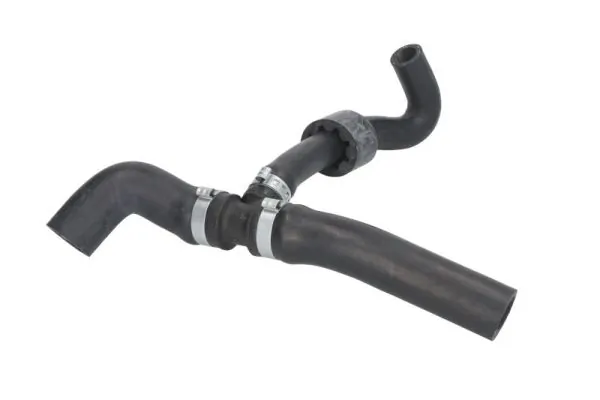 Radiator Hose DWW164TT