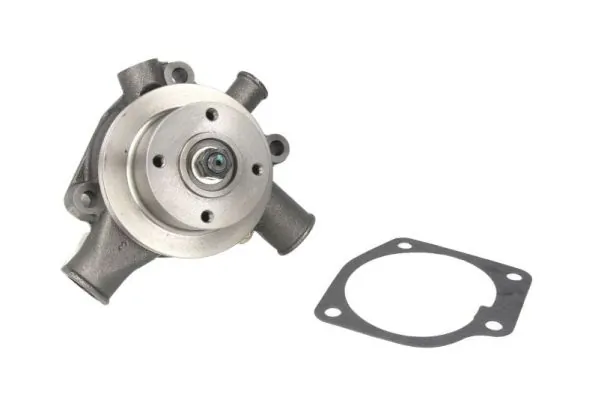 Water Pump, engine cooling WP-PK106