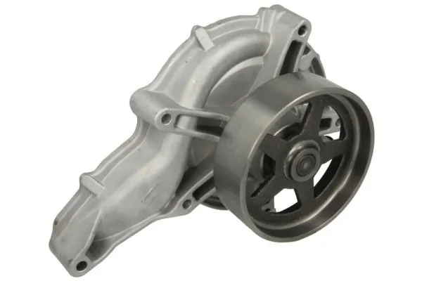 Water Pump, engine cooling WP-VL117