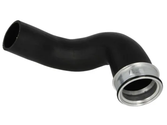 Intake Hose, air filter DCM014TT