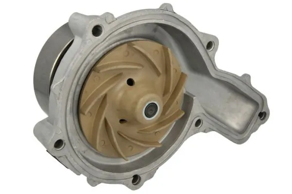 Water Pump, engine cooling WP-VL117