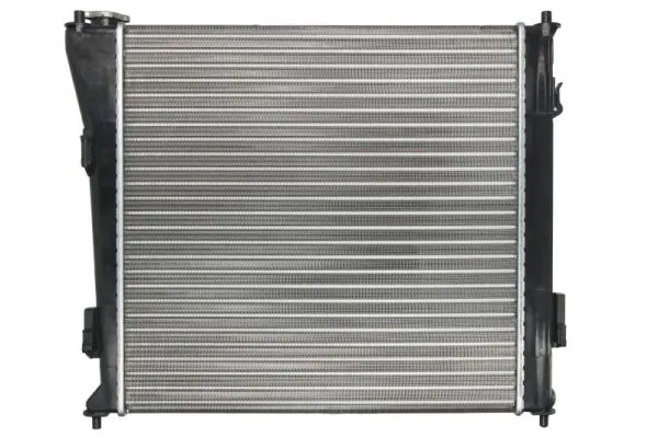 THERMOTEC D70527TT Radiator, engine cooling