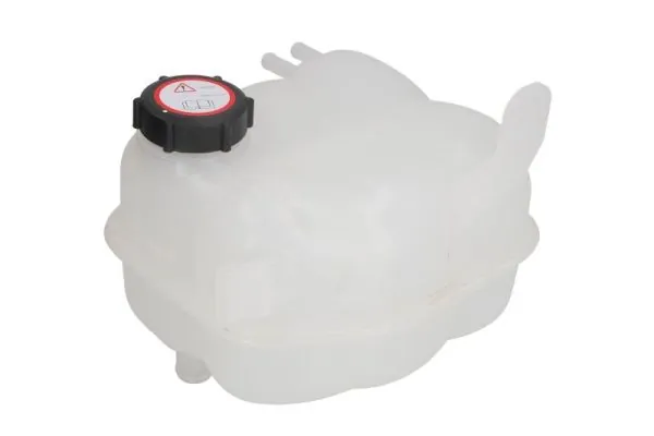 Expansion Tank, coolant DBG016TT