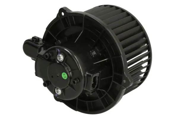 THERMOTEC DDG019TT Interior Blower