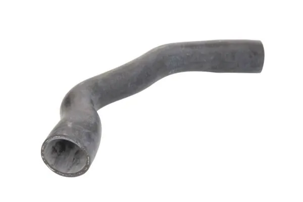 Radiator Hose DWC115TT