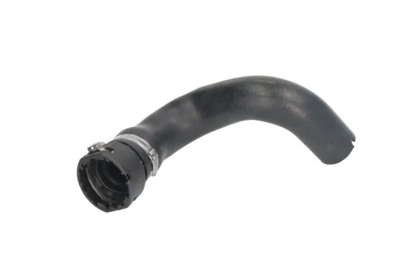 Radiator Hose DWF073TT