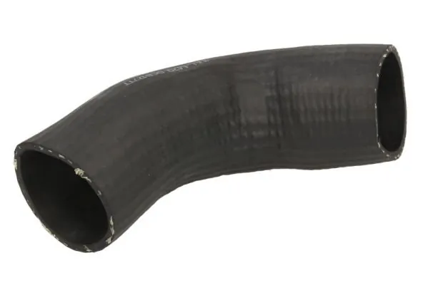 Charge Air Hose DCB127TT