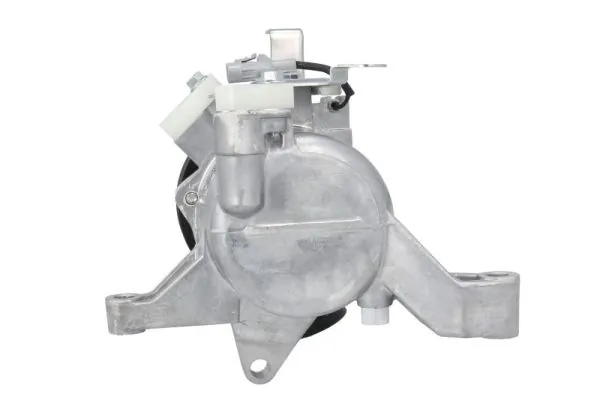 THERMOTEC KTT090336 Compressor, air conditioning