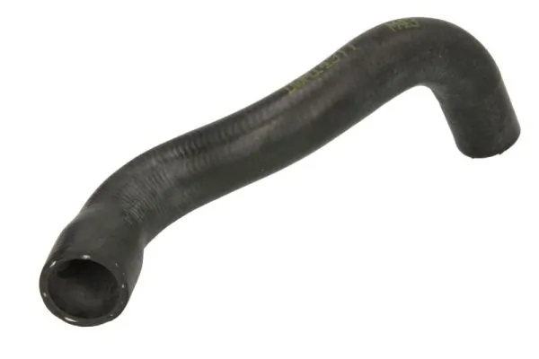 Coolant Pipe DWM143TT