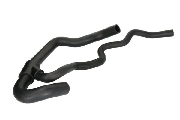 Radiator Hose DWG083TT