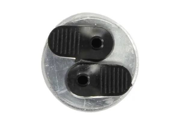 Dryer, air conditioning KTT120158