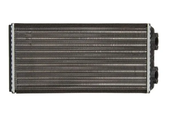 Heat Exchanger, interior heating D6MA001TT