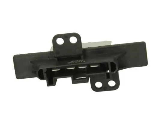 Series Resistor, blower DE1002TT