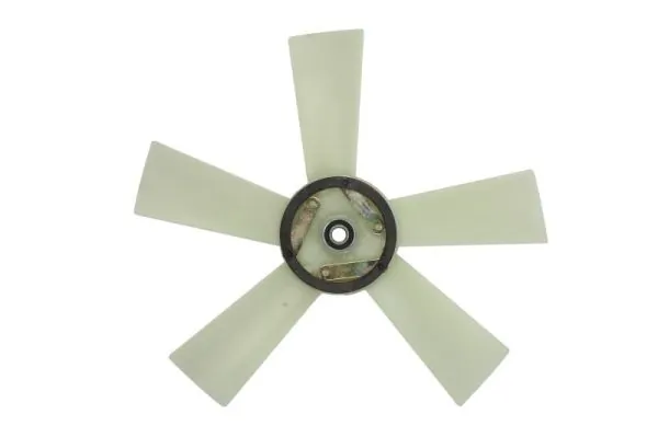 Fan Wheel, engine cooling D9M013TT
