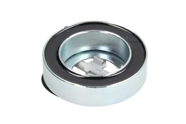THERMOTEC KTT030089 Coil, magnetic clutch (compressor)