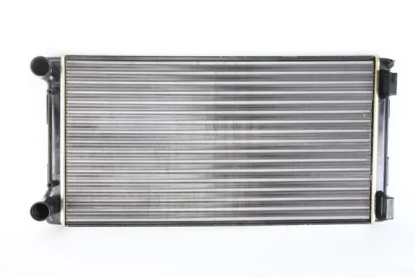 Radiator, engine cooling D7F045TT