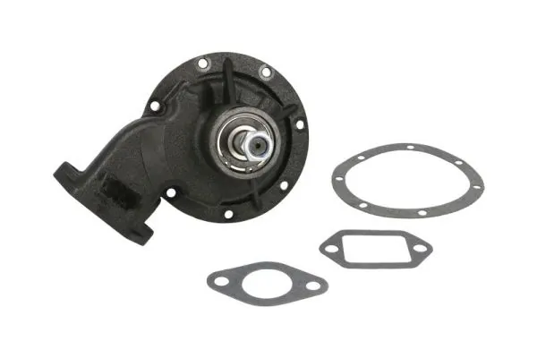 Water Pump, engine cooling WP-RV119